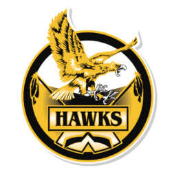 Hawks Athletic Club