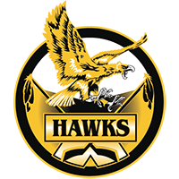 Hawks Athletic Club