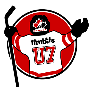 https://hawksathleticclub.teamsnapsites.com/wp-content/uploads/sites/914/2024/10/hockey-canada-timbits-u7-logo-thumbnail.png