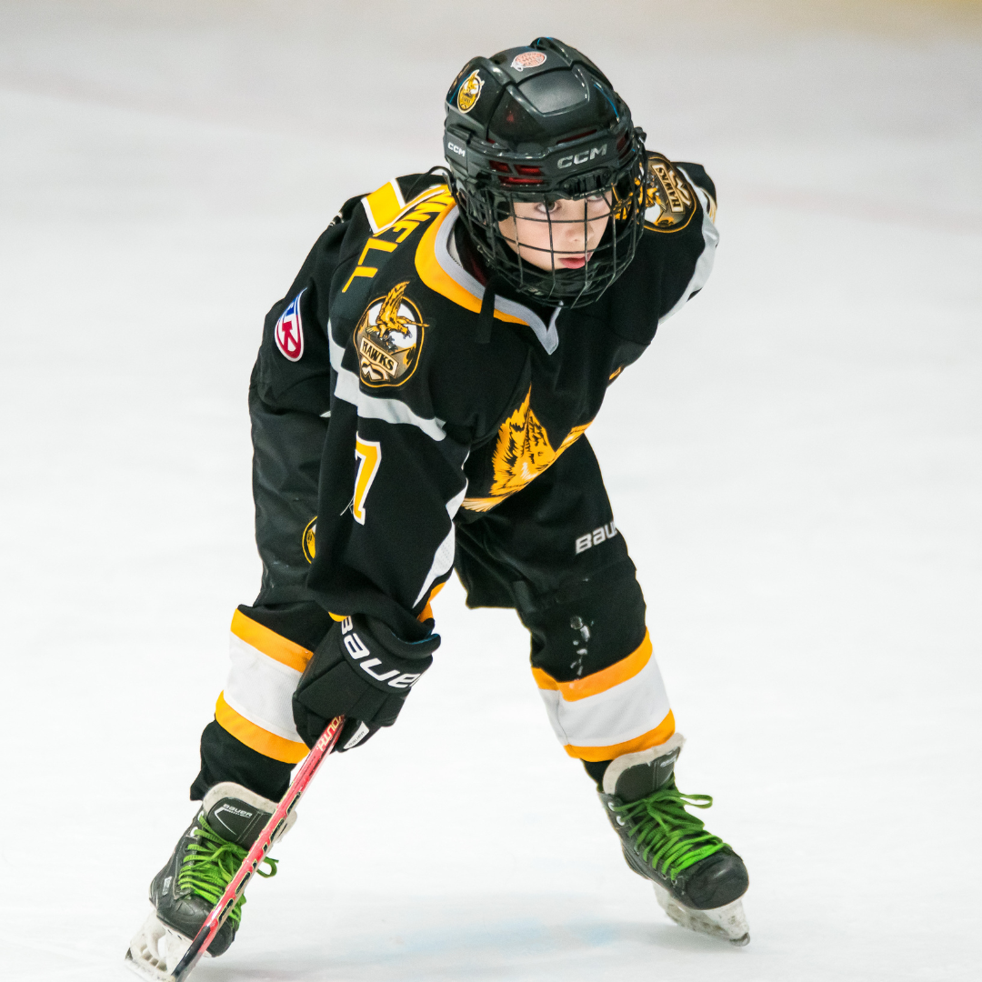 Edmonton Minor Kids Hockey (4)