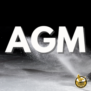 agm