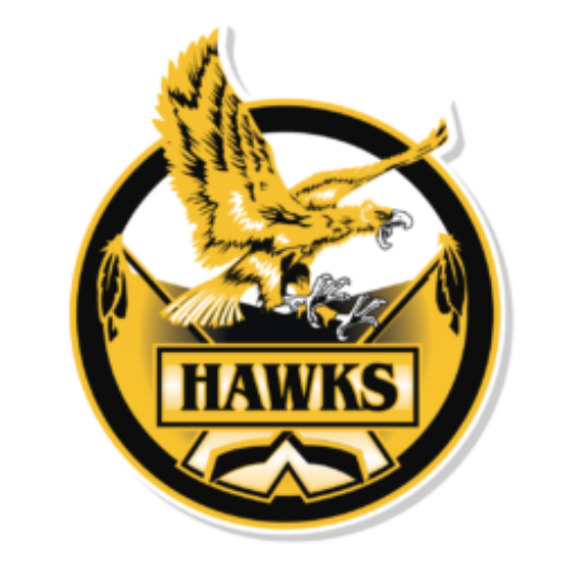 https://hawksathleticclub.teamsnapsites.com/wp-content/uploads/sites/914/2024/05/cropped-Hawks-Logo-for-Circle-Profile-Pictures-e1716569567163.png